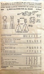 4826 advance back